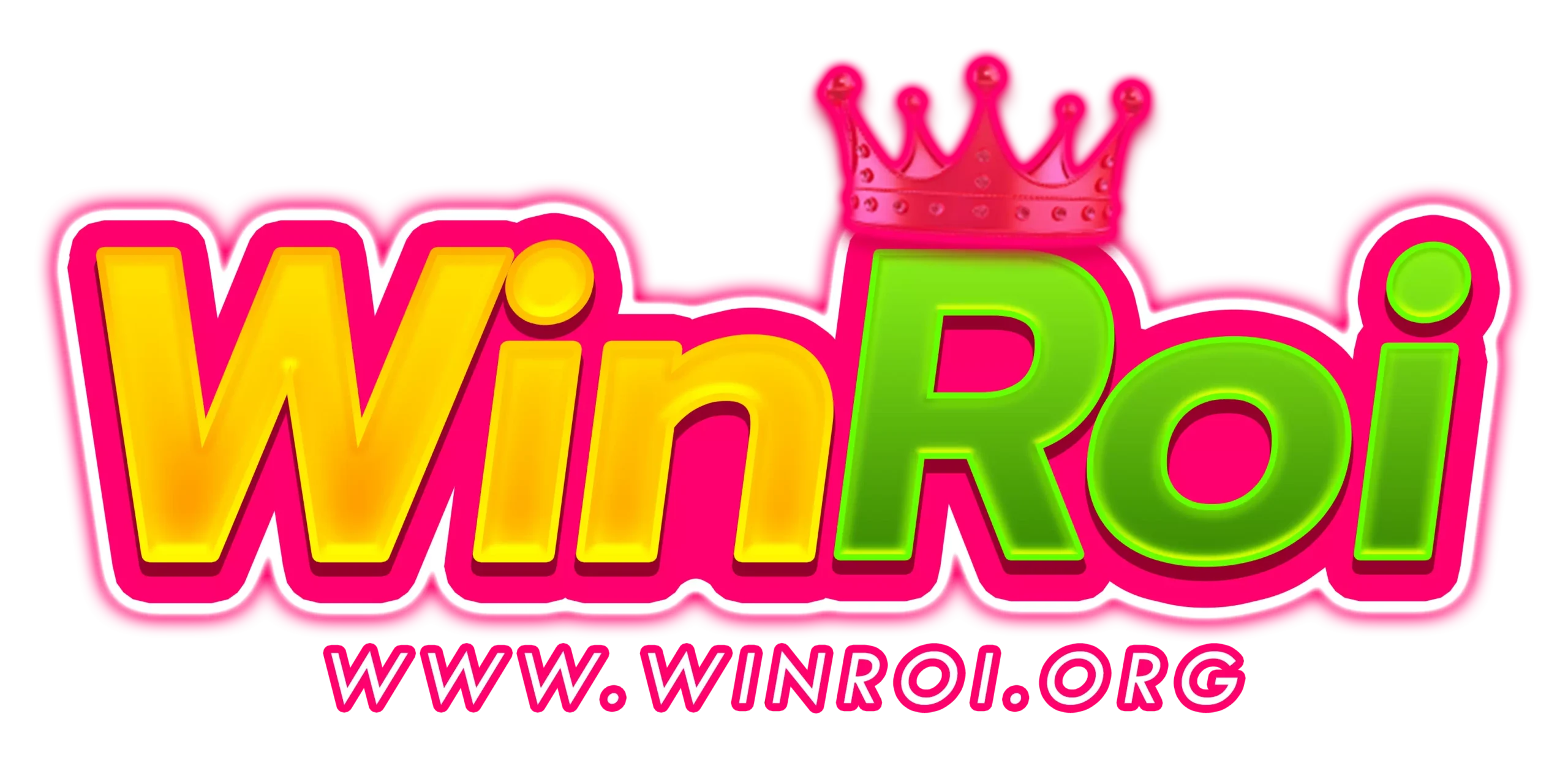winroi
